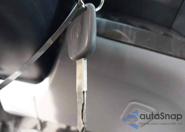 2HKRM4H78EH617466: 44020332