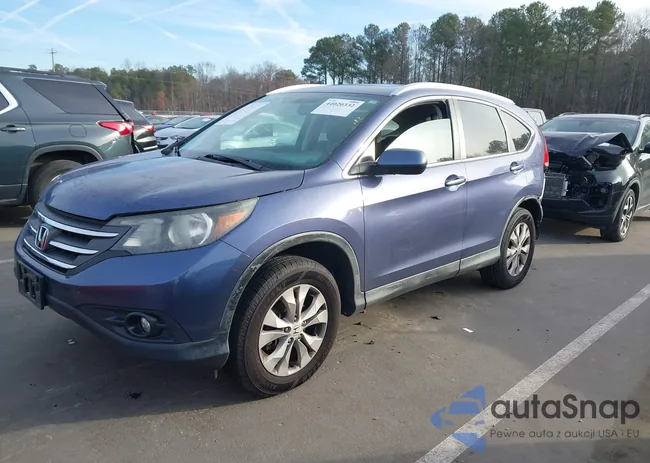 2HKRM4H78EH617466: 44020332