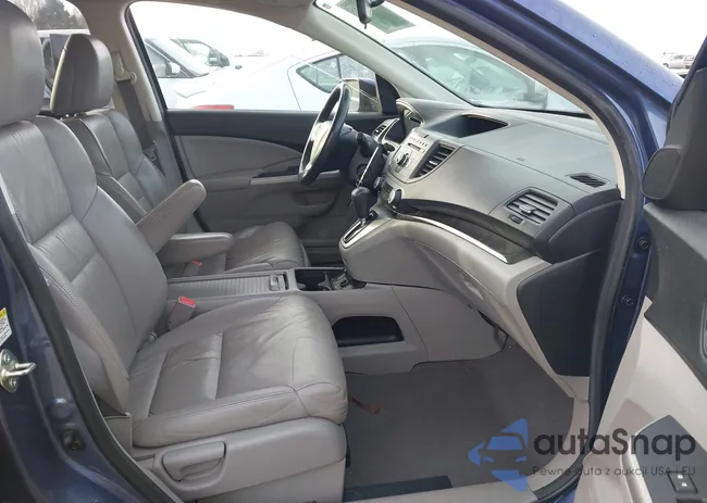 2HKRM4H78EH617466: 44020332