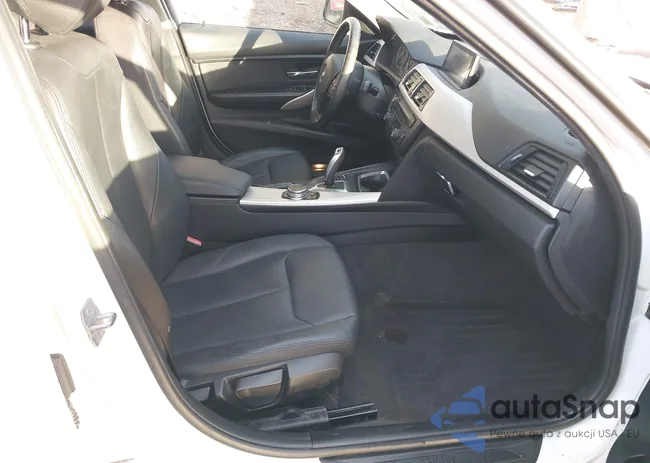 WBA3C3C52FP663810: 44020333