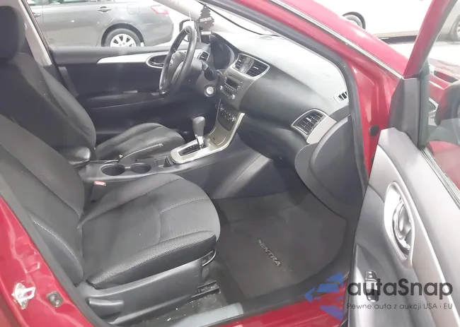 3N1AB7AP8DL786144: 44020336