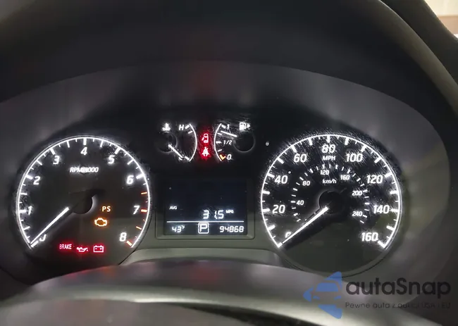 3N1AB7AP8DL786144: 44020336