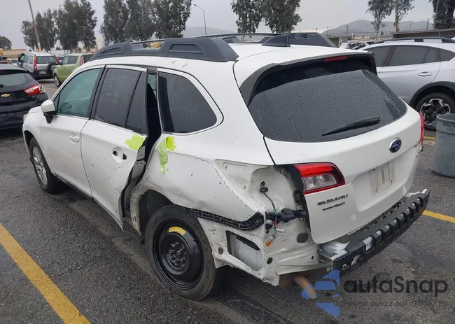 4S4BSACC0G3232603: 44020339