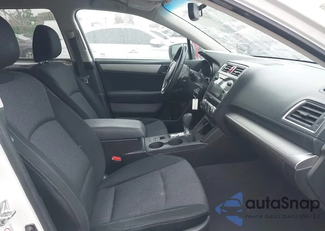 4S4BSACC0G3232603: 44020339