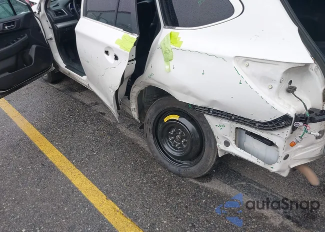 4S4BSACC0G3232603: 44020339