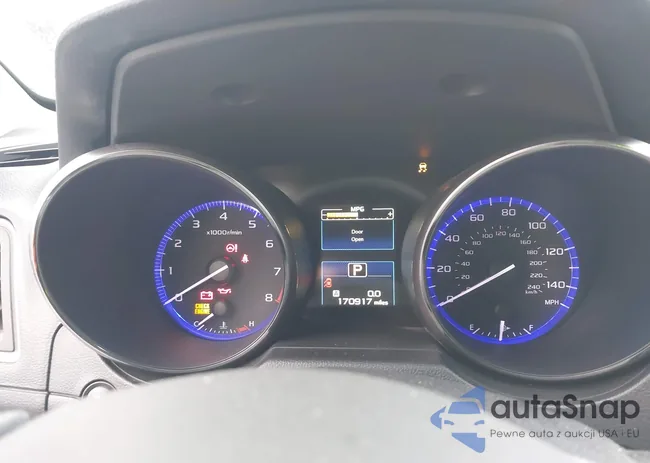 4S4BSACC0G3232603: 44020339