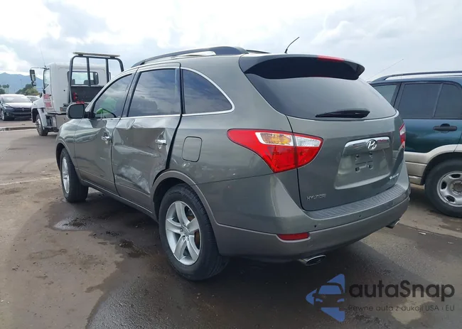 KM8NU13C47U023253: 44020343