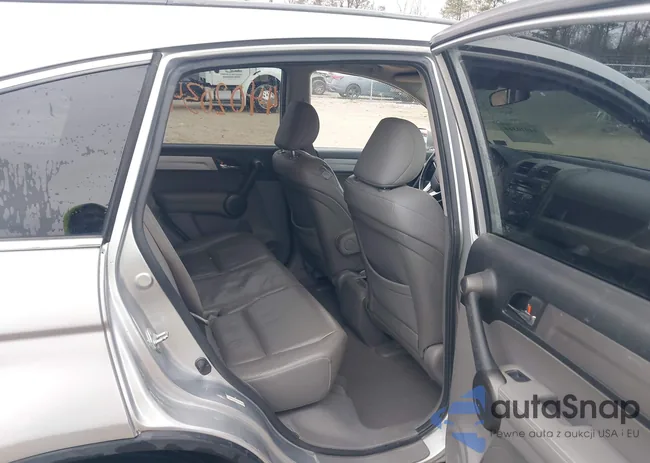 JHLRE4H74BC006213: 44020344