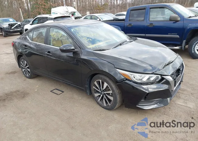 3N1AB8CV5NY208296: 44020345