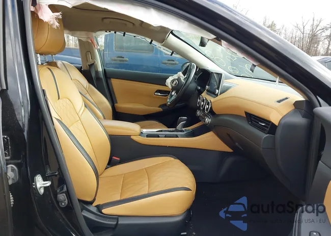 3N1AB8CV5NY208296: 44020345