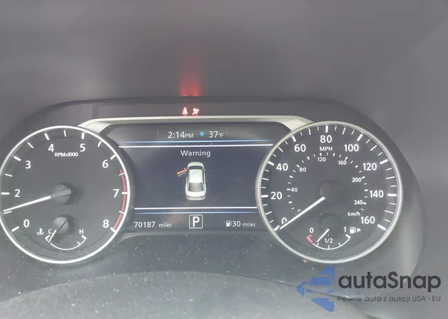 3N1AB8CV5NY208296: 44020345