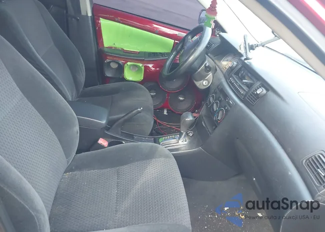 2T1BR32E47C785583: 44020348