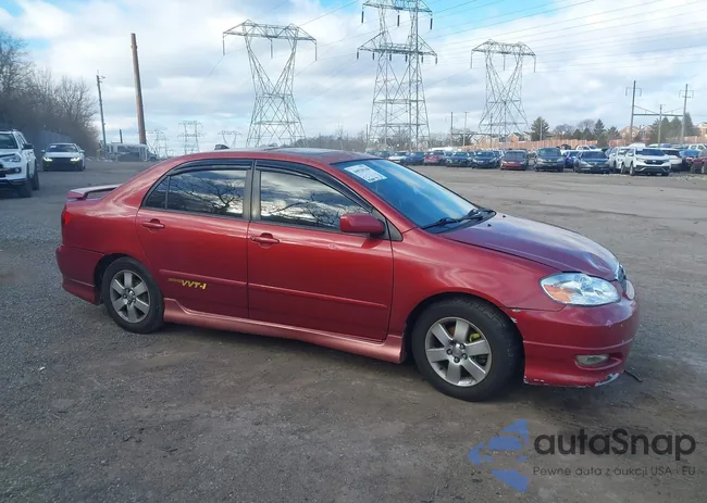 2T1BR32E47C785583: 44020348