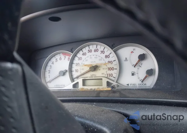 2T1BR32E47C785583: 44020348