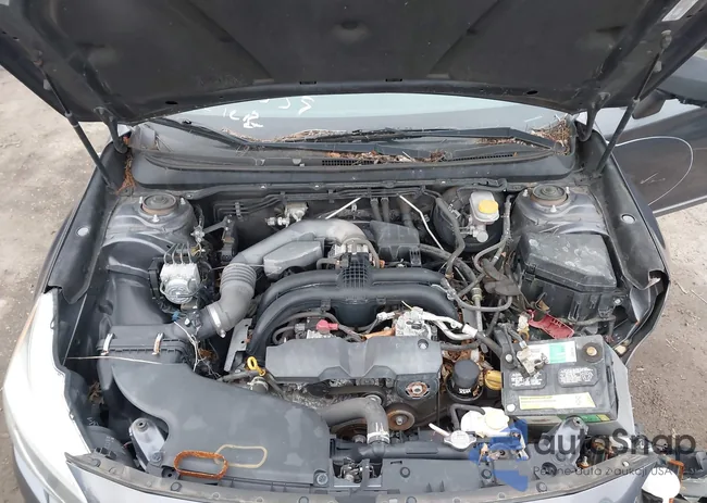 4S4BSACCXF3247222: 44020350