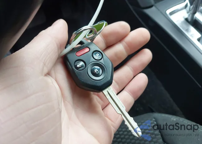 4S4BSACCXF3247222: 44020350