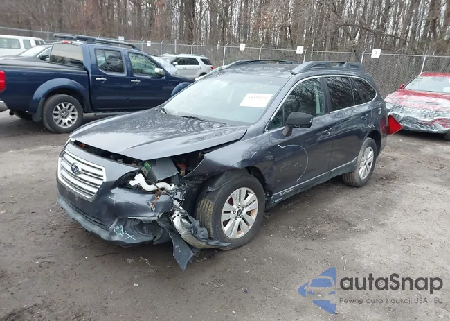 4S4BSACCXF3247222: 44020350