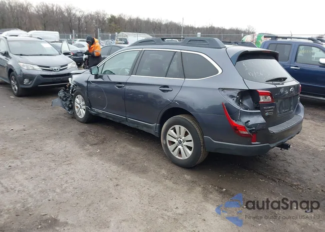 4S4BSACCXF3247222: 44020350