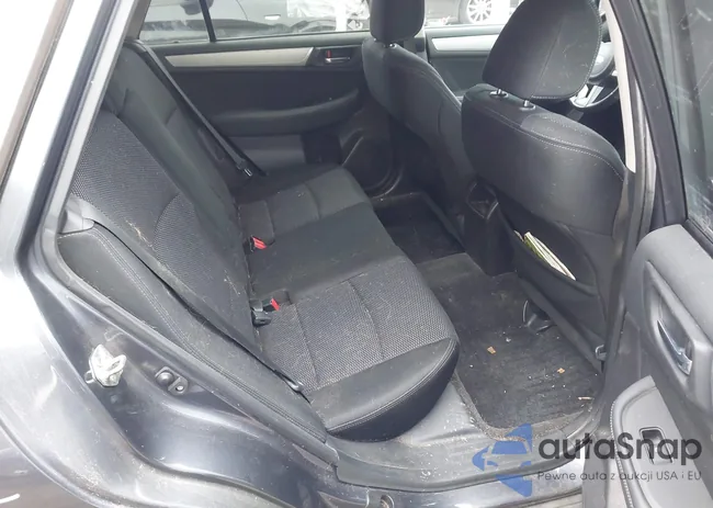 4S4BSACCXF3247222: 44020350