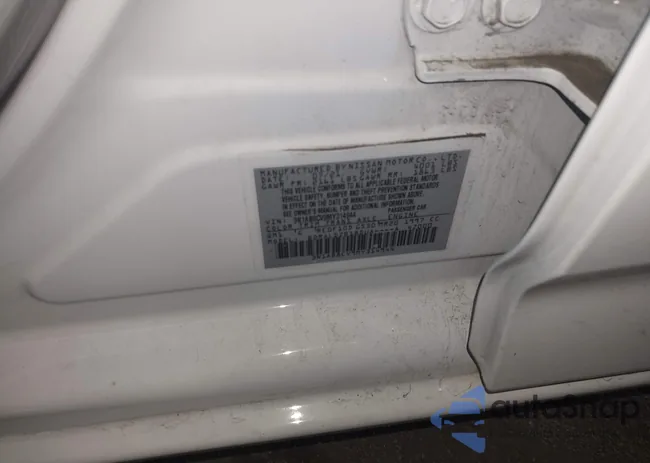 3N1AB8CV9MY314944: 44020354