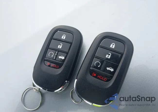 2HGFE2F56TH501194: 44020355