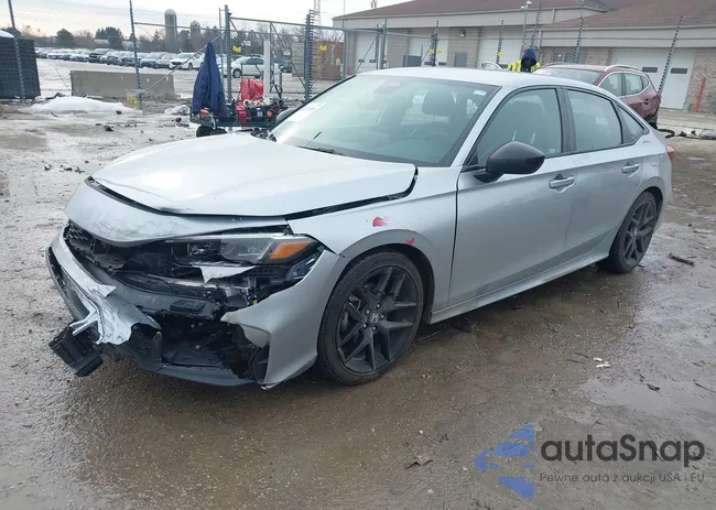 2HGFE2F56TH501194: 44020355