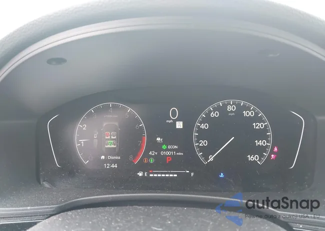 2HGFE2F56TH501194: 44020355