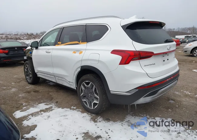 5NMS4DAL1MH342138: 44020359