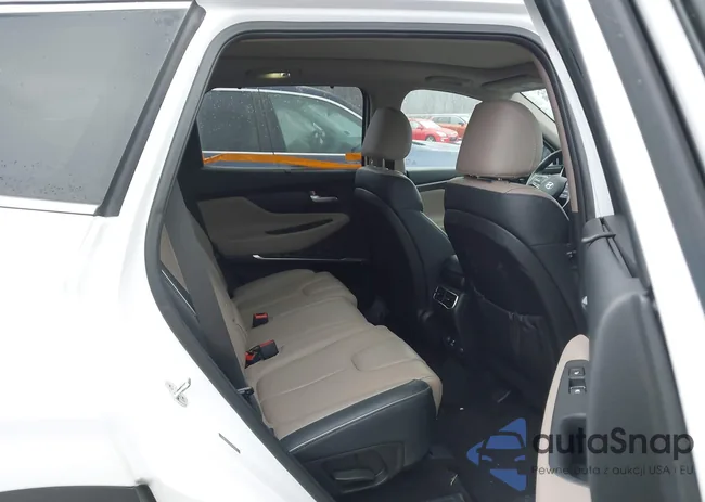 5NMS4DAL1MH342138: 44020359