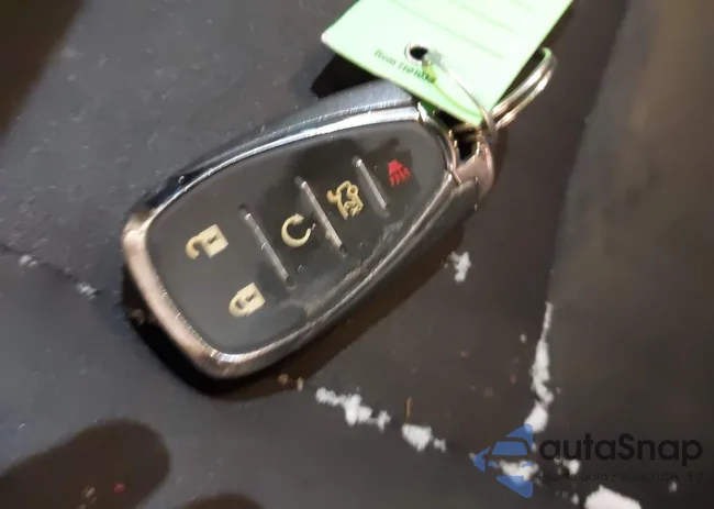 1G1ZD5ST6JF168863: 44020360