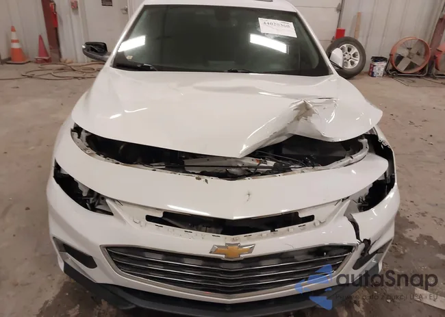 1G1ZD5ST6JF168863: 44020360