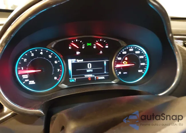 1G1ZD5ST6JF168863: 44020360