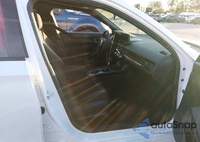 19XFL2H85SE035439: 44020363