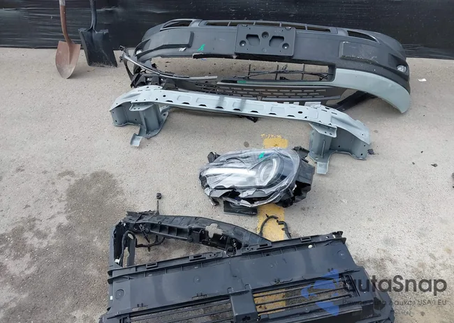 3FMCR9D90RRF67950: 44020366