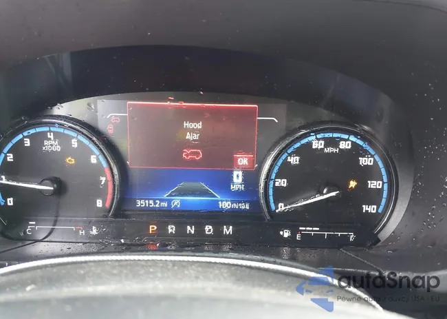 3FMCR9D90RRF67950: 44020366