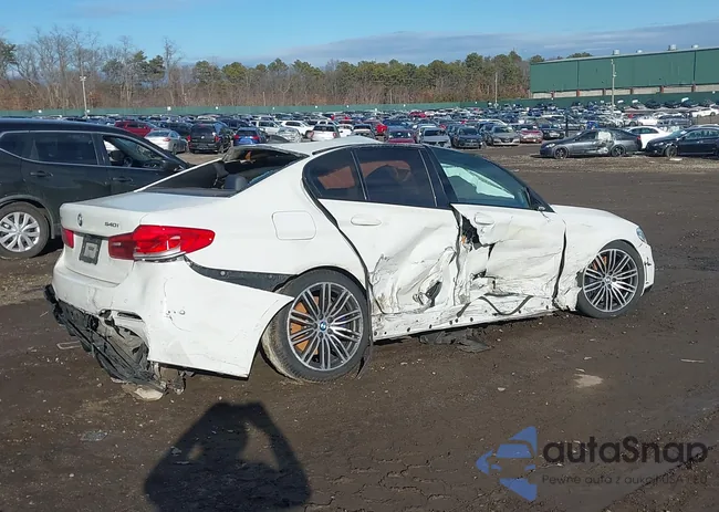 WBAJE7C55KWW39929: 44020374