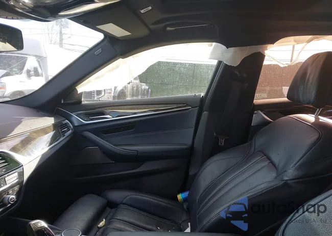 WBAJE7C55KWW39929: 44020374