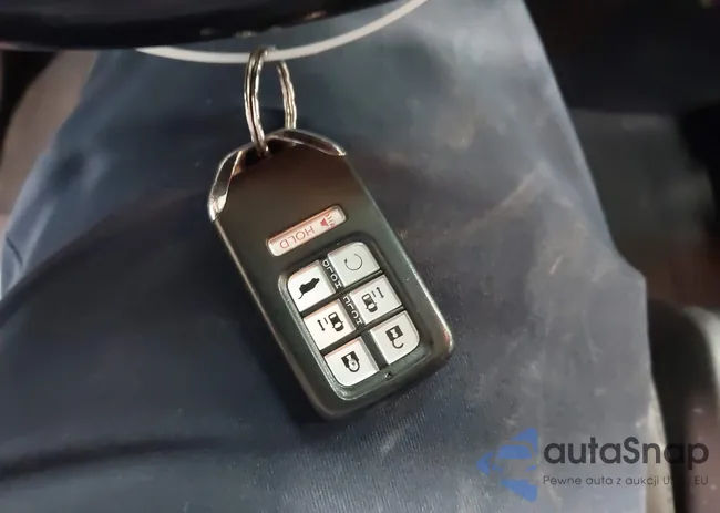 5FNRL6H77JB088924: 44020376