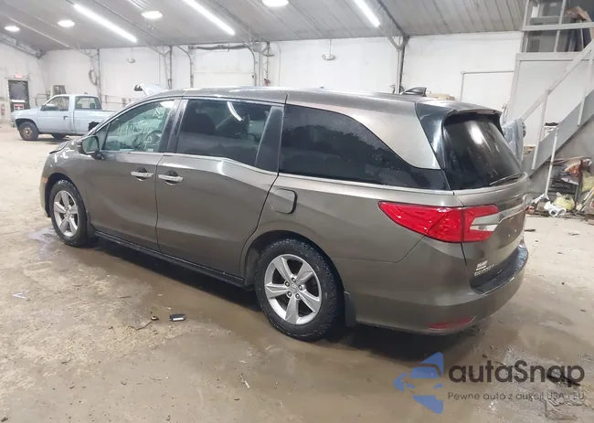 5FNRL6H77JB088924: 44020376