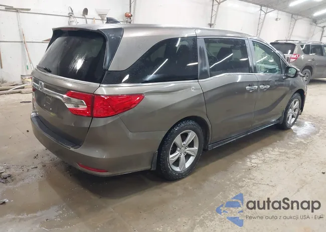 5FNRL6H77JB088924: 44020376