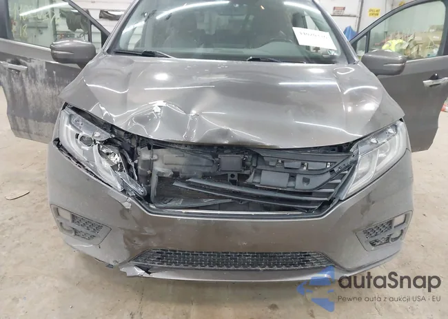 5FNRL6H77JB088924: 44020376