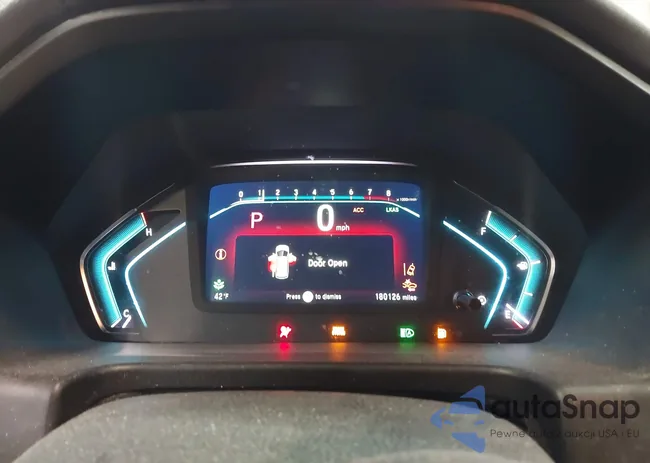 5FNRL6H77JB088924: 44020376