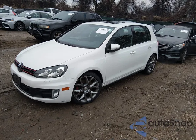 WVWHV7AJ9DW138837: 44020377