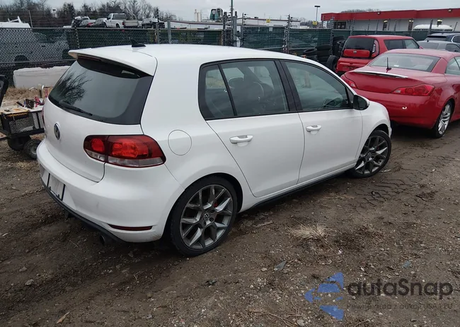 WVWHV7AJ9DW138837: 44020377