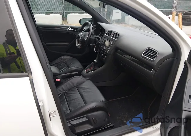 WVWHV7AJ9DW138837: 44020377