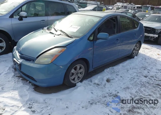 JTDKB20U377624913: 44020381