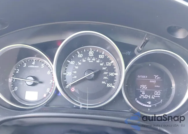 JM3KE2BY1G0726556: 44020380