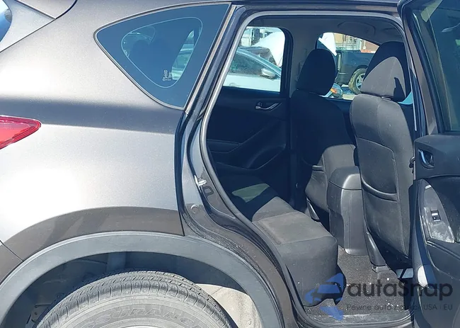 JM3KE2BY1G0726556: 44020380