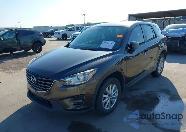 JM3KE2BY1G0726556: 44020380