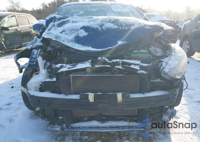 KMHD35LH3GU303912: 44020384